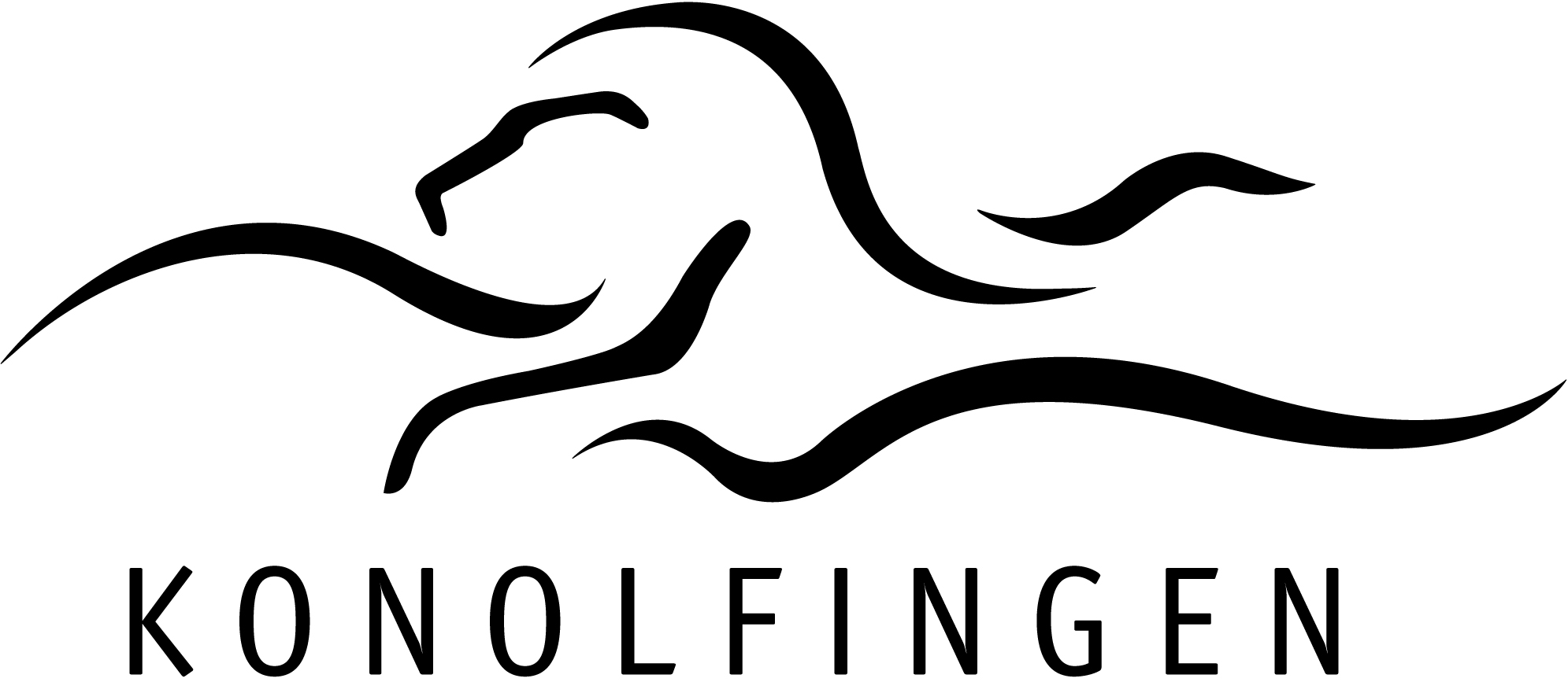 Schwimmbad Konolfingen